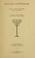 Cover of: Iowa day and patriotism, Friday, October twenty-fifth, nineteen hundred eighteen ...