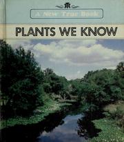 plants-we-know-cover