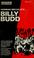 Cover of: Herman Melville's Billy Budd