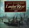 Cover of: London River