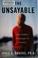 Cover of: The unsayable