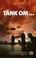 Cover of: Tänk om-