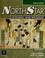 Cover of: Northstar.