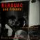 Cover of: Kerouac and friends