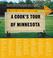 Cover of: A Cook's Tour of Minnesota