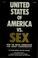 Cover of: United States of America vs. sex