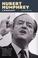 Cover of: Hubert Humphrey