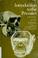 Cover of: Introduction to the primates: living and fossil