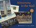 Cover of: Minnesota in the mail