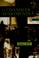 Cover of: The Chandler apartments