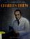 Cover of: Charles Drew