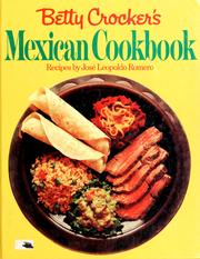 Cover of: Cooking 