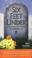 Cover of: Six feet under