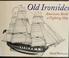 Cover of: Old Ironsides