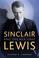 Cover of: Sinclair Lewis