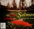 Cover of: Salmon