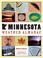 Cover of: Minnesota weather almanac