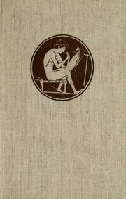 Cover of: Das Atlantisbuch der Kunst by Werner von Matthey