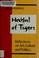 Cover of: Hatful of tigers