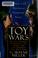 Cover of: Toy wars