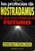 Cover of: Las profecías de Nostradamus