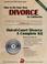 Cover of: How to do your own divorce in California