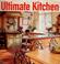 Cover of: The Ultimate Kitchen