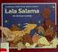 Cover of: Lala salama