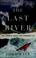 Cover of: The last river