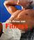 Cover of: En forma con fitness