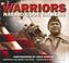 Cover of: Warriors