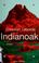 Cover of: Indianoak
