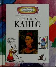 frida-kahlo-cover