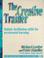 Cover of: The Creative Trainer