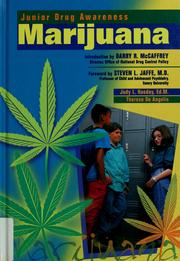marijuana-cover