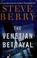 Cover of: The Venetian Betrayal