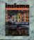 Cover of: Insieme