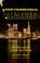 Cover of: San Francisco almanac