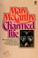 Cover of: A charmed life