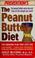 Cover of: Prevention's the peanut butter diet