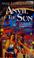 Cover of: Anvil of the sun