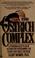 Cover of: The Ostrich Complex