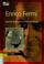 Cover of: Enrico Fermi
