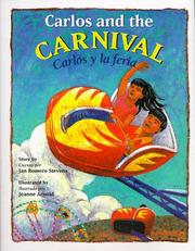 carlos-and-the-carnival-cover
