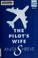 Cover of: The Pilot's Wife