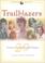 Cover of: Trailblazers