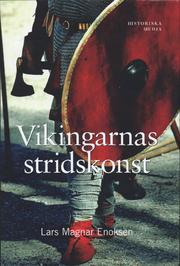 Cover of: Vikingarnas stridskonst