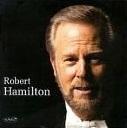 Cover of: Robert Hamilton