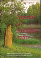 Cover of: Spåren av kungens män by Maja Hagerman