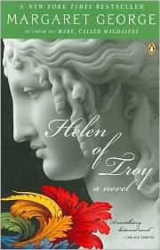 Cover of: Helen of Troy by Margaret George